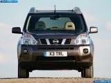 nissan_2008-x-trail_1600x1200_084.jpg