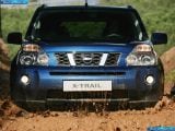 nissan_2008-x-trail_1600x1200_085.jpg