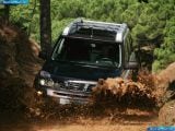 nissan_2008-x-trail_1600x1200_088.jpg