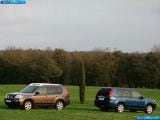nissan_2008-x-trail_1600x1200_090.jpg
