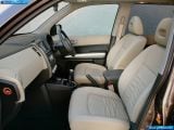 nissan_2008-x-trail_1600x1200_091.jpg