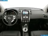 nissan_2008-x-trail_1600x1200_094.jpg