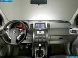 nissan_2008-x-trail_1600x1200_095.jpg