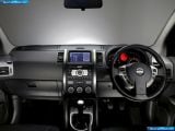 nissan_2008-x-trail_1600x1200_096.jpg