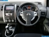nissan_2008-x-trail_1600x1200_097.jpg