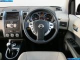 nissan_2008-x-trail_1600x1200_098.jpg
