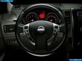 nissan_2008-x-trail_1600x1200_099.jpg