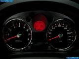 nissan_2008-x-trail_1600x1200_100.jpg