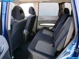 nissan_2008-x-trail_1600x1200_101.jpg