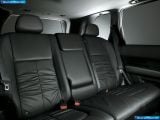 nissan_2008-x-trail_1600x1200_102.jpg