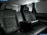 nissan_2008-x-trail_1600x1200_103.jpg