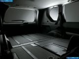 nissan_2008-x-trail_1600x1200_105.jpg
