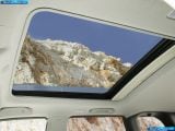 nissan_2008-x-trail_1600x1200_106.jpg