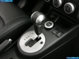 nissan_2008-x-trail_1600x1200_107.jpg