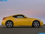 nissan_2009-370z_1600x1200_036.jpg