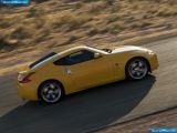 nissan_2009-370z_1600x1200_037.jpg