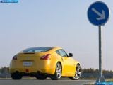 nissan_2009-370z_1600x1200_039.jpg
