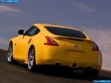 nissan_2009-370z_1600x1200_041.jpg