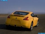 nissan_2009-370z_1600x1200_042.jpg