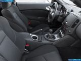 nissan_2009-370z_1600x1200_051.jpg