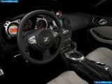 nissan_2009-370z_1600x1200_052.jpg