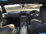 nissan_2009-370z_1600x1200_053.jpg