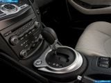 nissan_2009-370z_1600x1200_055.jpg