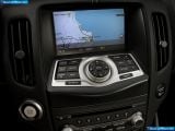 nissan_2009-370z_1600x1200_056.jpg