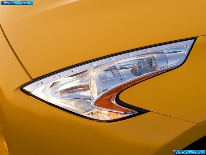 2009 Nissan 370z - фотография 68 из 99