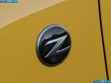 nissan_2009-370z_1600x1200_076.jpg