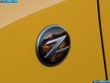 nissan_2009-370z_1600x1200_077.jpg
