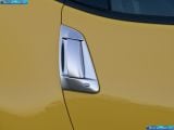 nissan_2009-370z_1600x1200_078.jpg