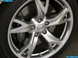 nissan_2009-370z_1600x1200_080.jpg