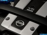 nissan_2009-370z_1600x1200_082.jpg