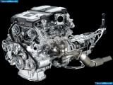 nissan_2009-370z_1600x1200_083.jpg