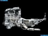 nissan_2009-370z_1600x1200_084.jpg