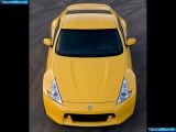 nissan_2009-370z_1600x1200_086.jpg