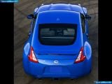 nissan_2009-370z_1600x1200_087.jpg