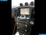 nissan_2009-370z_1600x1200_090.jpg