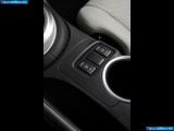 nissan_2009-370z_1600x1200_092.jpg