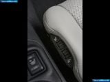 nissan_2009-370z_1600x1200_093.jpg