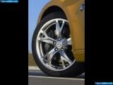 nissan_2009-370z_1600x1200_094.jpg