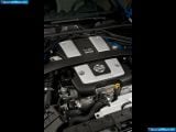 nissan_2009-370z_1600x1200_095.jpg