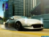 nissan_2009-370z_1600x1200_097.jpg