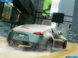 nissan_2009-370z_1600x1200_098.jpg