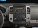 nissan_2009-frontier_1600x1200_008.jpg