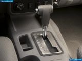 nissan_2009-frontier_1600x1200_009.jpg