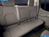 nissan_2009-frontier_1600x1200_010.jpg