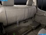 nissan_2009-frontier_1600x1200_011.jpg