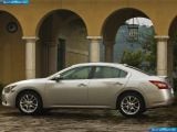 nissan_2009-maxima_1600x1200_009.jpg